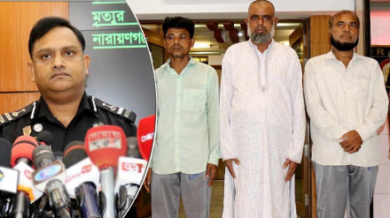 বাংলাদেশি-রোহিঙ্গা যোগসাজশে সমুদ্রপথে পাচার, মিয়ানমারে নির্যাতন