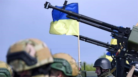 האיחוד האירופי: היכולת של אוקראינה להשיב את ריבונותה מוטלת בספק