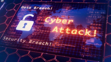 Cyberattack disrupts hospital computer systems across US, hindering services