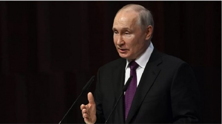 Russia sospende accordi fiscali con paesi non amichevoli, fra cui l’Italia