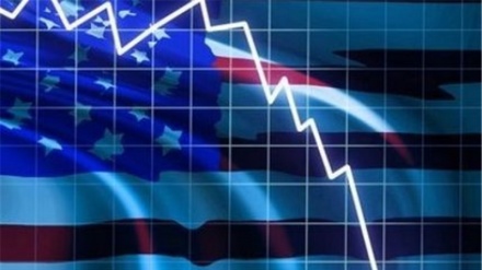 美国7月份制造业活动连续第九个月萎缩