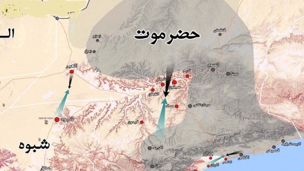 بریتانیا د یمن په ختیځ کښې پوځي اډه جوړوي 