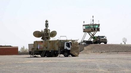 Ushtria iraniane nis stërvitje masive për të rritur aftësitë e luftës elektronike