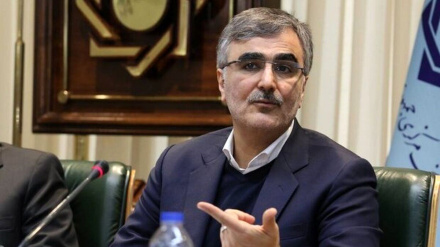 Все валютные активы Ирана замороженные в банках Южной Кореи разблокированы