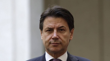 'ইউক্রেনে ন্যাটোর ব্যর্থতা ও  নেতৃত্ব দানে ইউরোপের অযোগ্যতা স্পষ্ট'