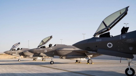 בכירי צבא ישראל הזהירו מירידה בכשירות בחיל האוויר והמודיעין