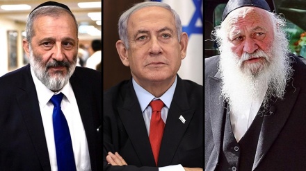 ביהדות התורה הציבו אולטימטום לנתניהו