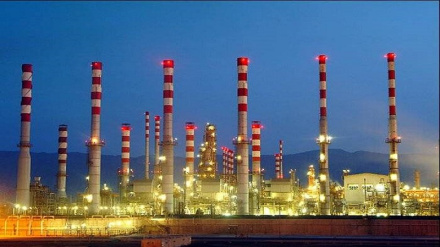 Մամուլի տեսություն, 30.08.2023 