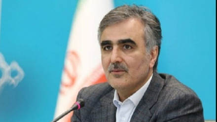 Sbloccati tutti i fondi iraniani congelati in Corea del Sud 