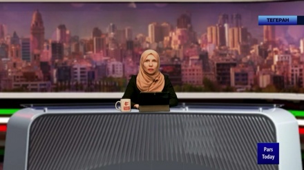 ТВ-ЭФИР - 17 августа 2023