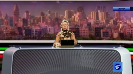 ТВ-ЭФИР - 26 августа 2023