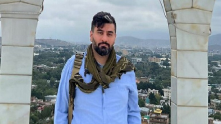 ۱۳ خبريالان او رسنيز کارکوونکي د طالبانو په زندانونو کې دي