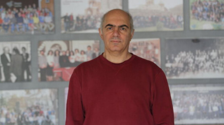 Իրանցի ուսանողները կմասնակցեն Հայաստանի թատերական փառատոնին

