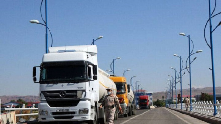 Մամուլի տեսություն - 28.08.2023