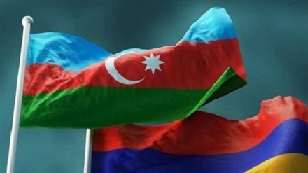 Ermənistanla Azərbaycan arasındakı münaqişə Ümumdünya Qızıl Xaç Cəmiyyətinə çatdırıldı