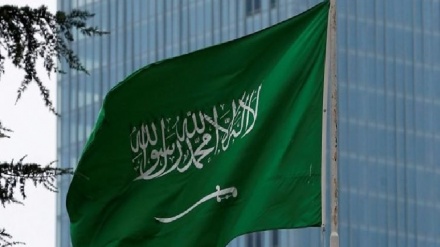 סעודיה: נציגים מכ-40 מדינות ידונו בהסכם שלום לסיום המלחמה באוקראינה