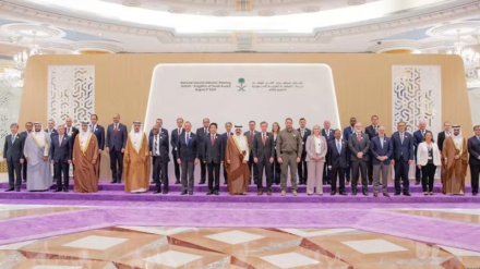 د اوکراین په هکله د جدې غونډه له کومې نتیجې پرته ختمه شوه