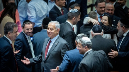 חלום הבלהות של ממשלות נתניהו