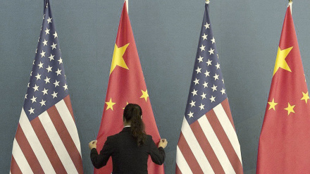 Peking: USA müssen aufhören, chinesische Studenten unter dem Vorwand des „Visa-Betrugs“ anzugreifen