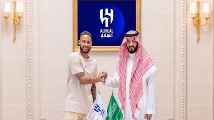 Saudische Sportdiplomatie; was bezweckt Riad mit enormen Investitionen in den Fußball?