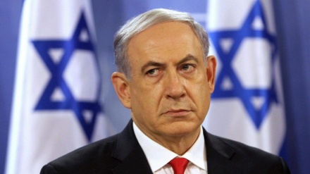 نتانیاهو یک رهبر حماس را تهدید به ترور کرد