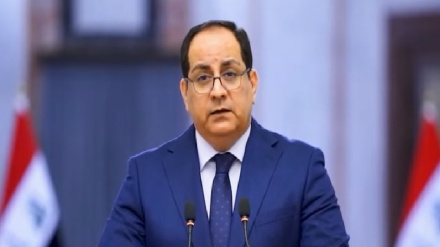 בגדאד אישרה: הסכם עם טהרן לפירוק ארגוני טרור מתבצע