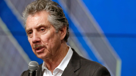 התורם הגדול לקמפיין הבחירות של דסנטיס הודיע כי יפסיק את תרומתו