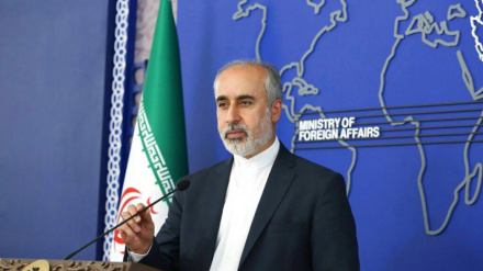 כנעני: התערבות בענייני המדינות היא המאפיין לפוליטיקה האמריקנית והבריטית