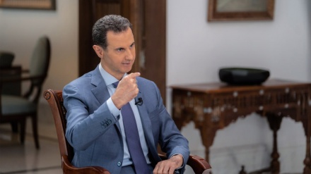 Siria, Assad insiste sul ritiro delle truppe turche: non incontrerà Erdogan 