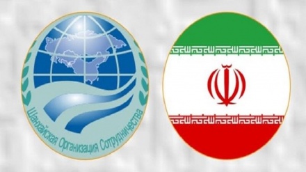 נוכחות ראשונה של איראן בפגישת מתאמי המדינות החברות בארגון שנגחאי