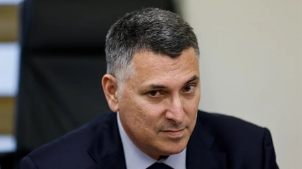 סער: חוק הנבצרות נוסח אצל נתניהו ללא ייעוץ משפטי