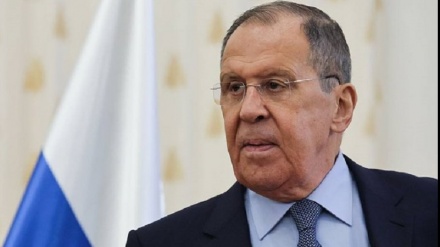  Russia has to send 'sobering signals' to West about risks of nuclear war: Lavrov 