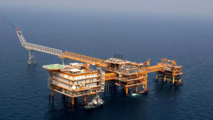 Մամուլի տեսություն 07.08.2023 