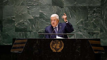 Paralajmërimi i Abbas: Shndërrimi i konflikteve politike në ato fetare në territoret e pushtuara nga Tel Avivi është ogurzi