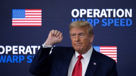 Me rikthimin e Trump në pushtet, Amerika do të izolohet në botë!