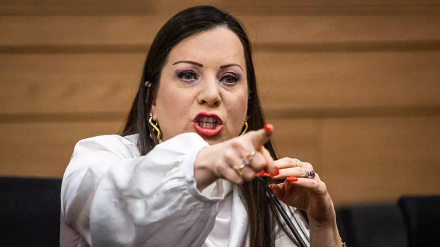 גוטליב לנתניהו, שהזהיר את הנוסעים לאומן: אסור לעשות חשבונות של 