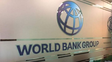 Dünya Bankası’ndan 35 milyar dolarlık yatırım paketi