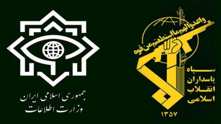 Iran, Pasdaran smantellano rete che pianifica sabotaggi