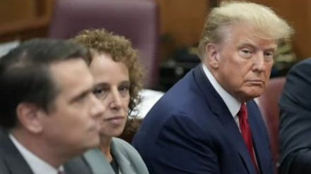 בית המשפט בניו יורק קבע: טראמפ ביצע הונאה ושיקר שנים בנוגע לנכסיו