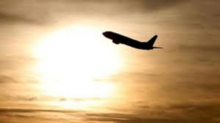 Riapertura dello spazio aereo del Niger