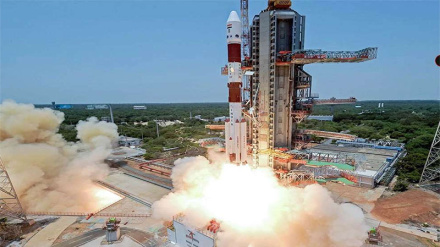 आदित्य-L 1 सूर्य मिशनः अंतरिक्ष यान सफलतापूर्वक PSLV रॉकेट से अलग