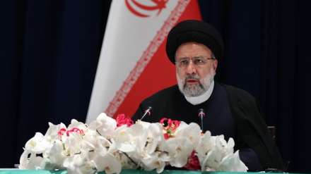 イラン大統領「西側メディアはイランの真実を伝えるべき」