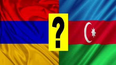 Հարցում Ադրբեջանում․ Մոտ 53%-ն այս կամ այն չափով հավատում է առաջիկայում ՀՀ հետ խաղաղության պայմանագրի ստորագրմանը