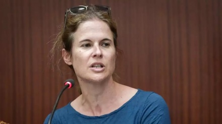 שקמה ברסלר: יש אפשרות לגנוז את החקיקה ולערוך שינויים בהסכמה רחבה