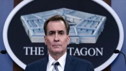 د طالبانو رسمیت پېژندل د نجونو د تعلیم په برخه کې د دوی د ژمنې له عملي کېدو سره تړاو لري