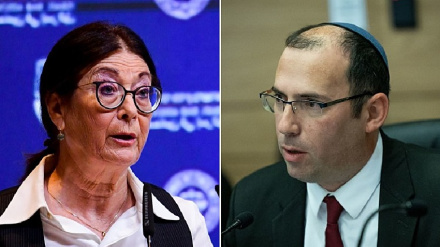 הערעור של רוטמן נדחה: נשיאת העליון חיות תשתתף בדיון על ביטול עילת הסבירות