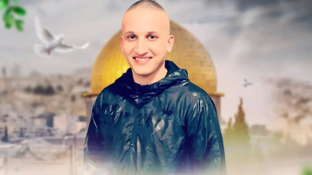 (AUDIO) Jenin, 19enne palestinese ucciso dal fuoco israeliano