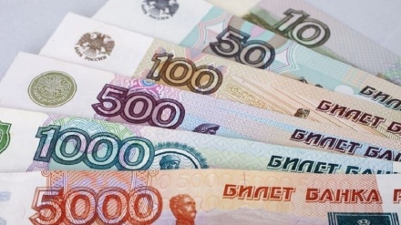 Մեկնաբանություն - Ռուսաստանի նոր քայլը՝ ուղղված ազգային արժույթների կիրառմանը և երկրների կախվածությունը դոլարից նվազեցնելուն