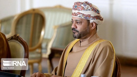 Глава МИД Омана: Иран и США должны предотвратить эскалацию напряженности