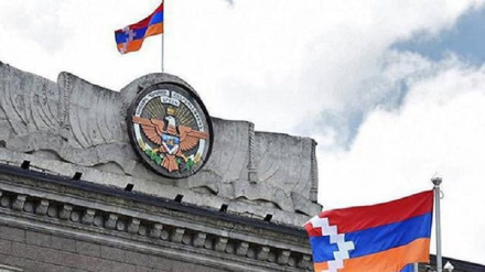 Ադրբեջանը հերքել է Լաչինի միջանցքը վերաբացելու մասին լուրը